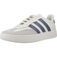 adidas deportivas moda barreda para hombre