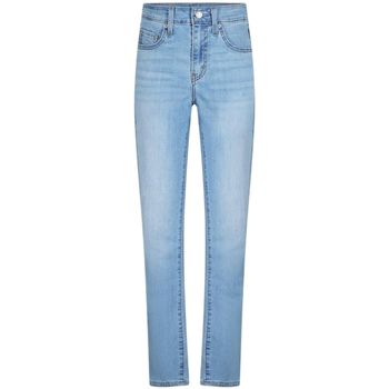 Levis Jeans 721 para hombre