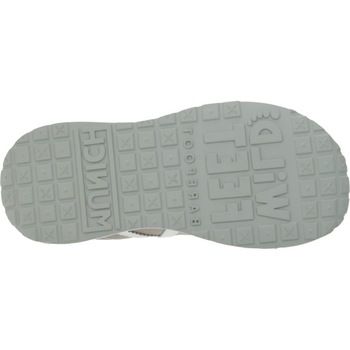 Munich Deportivas Moda Rush Kid 01 para niña