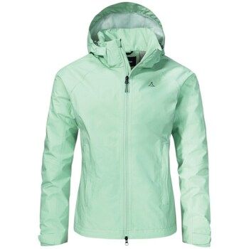 SchÖffel Chaquetas Easy Xt para mujer