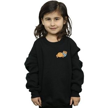Disney Jersey BI41776 para niña