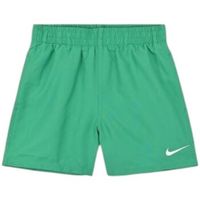 nike banador nessb866 para nino
