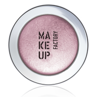 eye shadow lavender pink 89