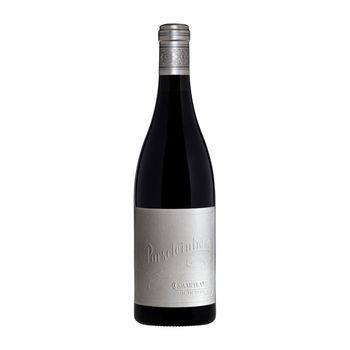 Porseleinberg Vino Tinto Swartland 75 Cl 14.3% Vol.