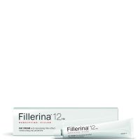 fillerina 12 densifying-filler day cream - grade 4 50ml