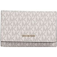 michael michael kors cartera q-roa-41782 para mujer