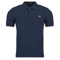 fred perry polo the fred perry shirt para hombre