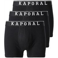 kaporal boxer quadmh para hombre