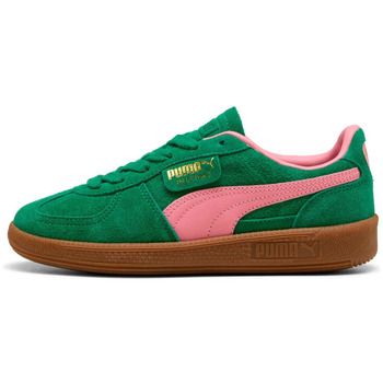 Puma Zapatillas Palermo Jr para niño