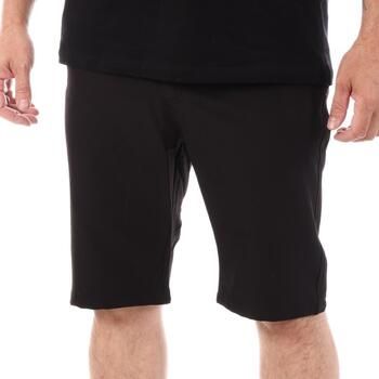 American People Short Balle para hombre