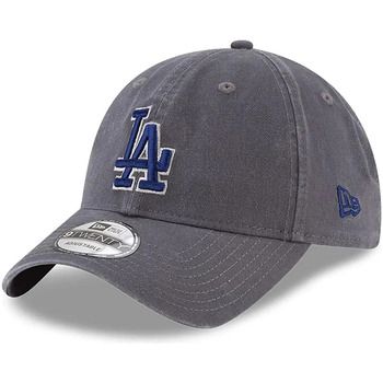 New-Era Gorra LOS ANGELES DODGERS GRH para hombre