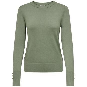 JDY Jersey Maloun para mujer