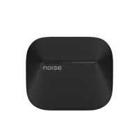 auriculares noise alt buds inalambricos bluetooth 53 con cancelacion de ruido y proteccion ipx5 negros
