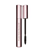 clarins mascara wonder perfect 40
