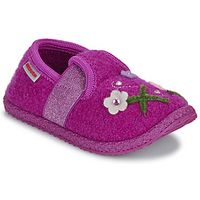 giesswein pantuflas theilheim para nina