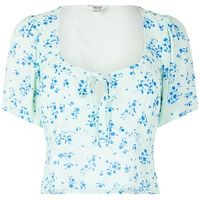 jack wills blusa gt24894 para mujer