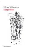 despedidas