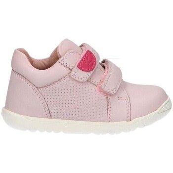Geox Deportivas Moda B164PA 00085 B MACCHIA para niña