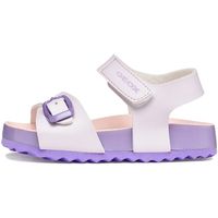 geox sandalias nina b652ra000bc para nina