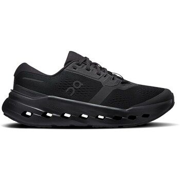 On Zapatillas de running Cloudrunner 3 para mujer