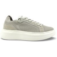 liu jo zapatillas 7b6011tx145s1309-pe26 para hombre