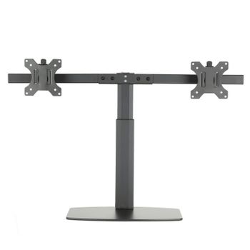 Ewent EW1538 Soporte Monitor 2 Brazos 13