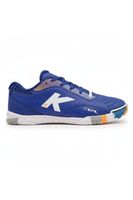 kelme final indoor - botas futbol sala hombre mkp