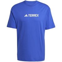adidas camiseta terrex para hombre
