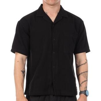 Kaporal Camisa manga corta TOKYOE para hombre