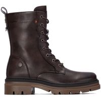 refresh botines 17197703 para mujer