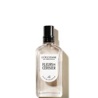 loccitane fleurs de cerisier eau de toilette 50ml