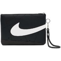 nike bolso n1009949 para mujer