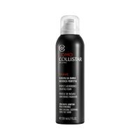 collistar linea uomo espuma de afeitar adherencia 200ml
