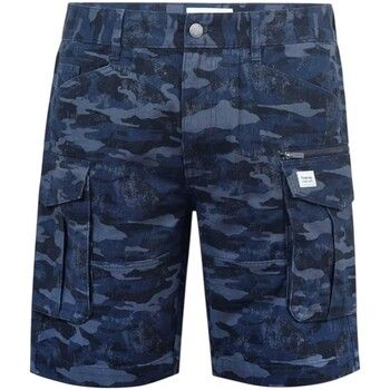 Firetrap Short GT25788 para hombre