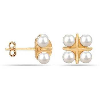 Bibei Pendientes BIPE023 para mujer