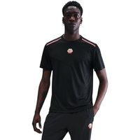nike camiseta gt33961 para hombre