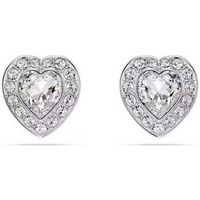 swarovski pendientes orecchini para mujer