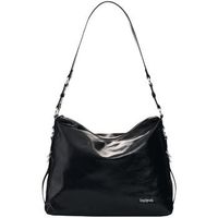 desigual bolso bagnexus luma black 26waxp66 para mujer