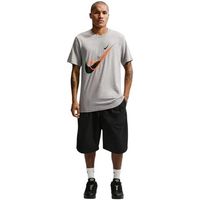 nike camiseta swoosh para hombre
