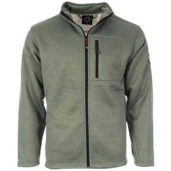 Paname Brothers Polar Sherpa para hombre