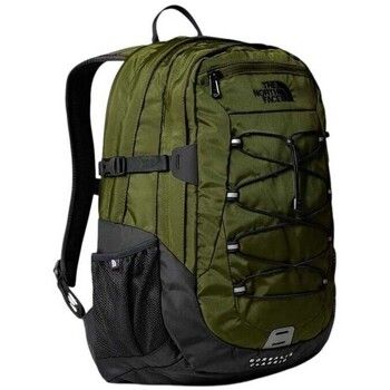 The North Face Mochila Borealis Classic para mujer