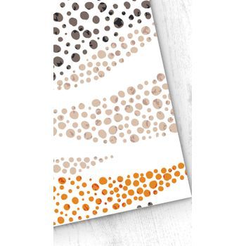 Mural Papel Pintado Dune