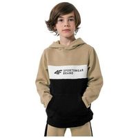 4f chaqueta deporte jblm003 para nino