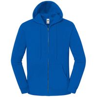 fruit of the loom jersey iconic premium para hombre