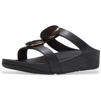 fitflop chanclas 40826 para mujer