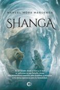 shanga