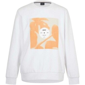 BOSS Jersey Soleri 88 para hombre