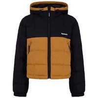 timberland abrigo de plumas gt47641 para mujer