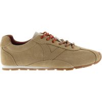 victoria zapatillas 1159100 camel para mujer