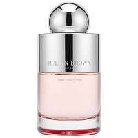 molton brown fiery pink pepper eau de toilette spray 100ml